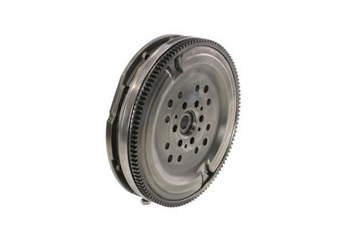 VOLANTA REMANTE 009001000246R 51