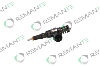 Jednotka trysky čerpadla REMANTE 002-010-001439R