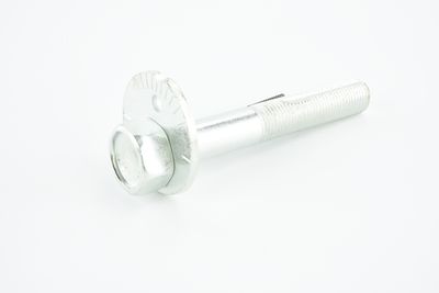 SURUB CORECTARE INCLINARE FEBEST 0229006 22