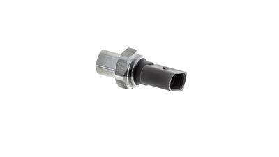 COMUTATOR PRESIUNE AER CONDITIONAT MAHLE ASE24000P 41
