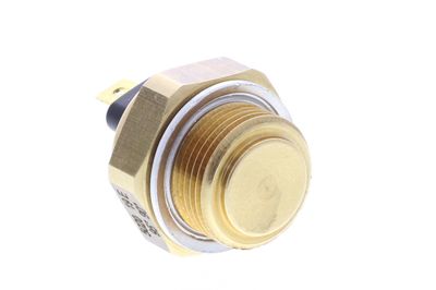 COMUTATOR TEMPERATURA VENTILATOR RADIATOR VEMO V40991041 19