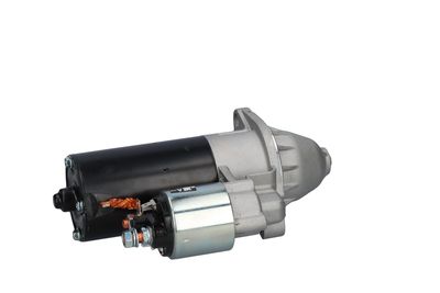 STARTER VALEO 436014 20