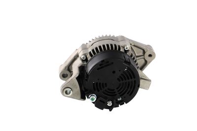 GENERATOR / ALTERNATOR REMANTE 011003000220R 29