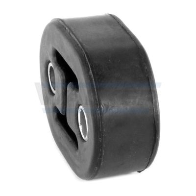 BANDA CAUCIUC SISTEM DE ESAPAMENT WALKER 81276 4