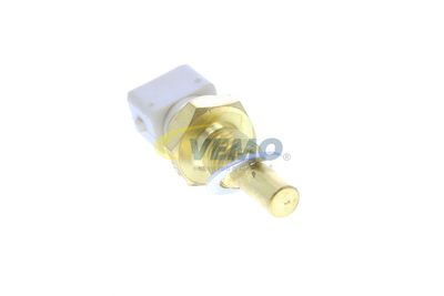 SENZOR TEMPERATURA LICHID DE RACIRE VEMO V38720002 11