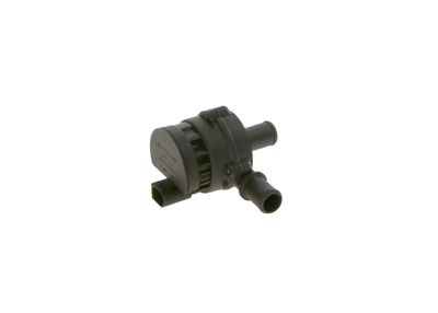POMPA APA SUPLIMENTAR BOSCH 0392023015 8