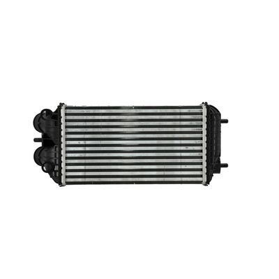 INTERCOOLER COMPRESOR NISSENS 961318 23