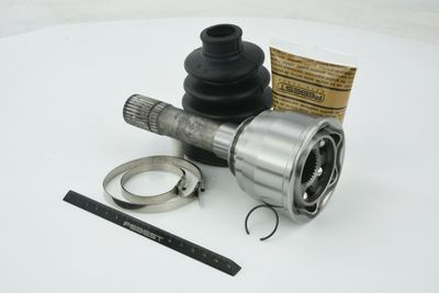 SET ARTICULATIE PLANETARA FEBEST 0710034 7