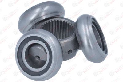 TRIPODA CARDAN BIRTH 3772 4