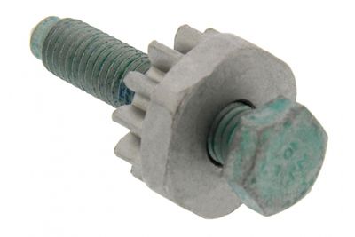 SURUB TENSIONARE SUPORT GENERATOR MAPCO 957459 2