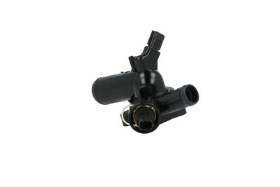 TERMOSTAT LICHID RACIRE NRF 725417 12