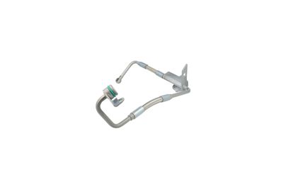 ÖLLEITUNG LADER NRF 90100470 11