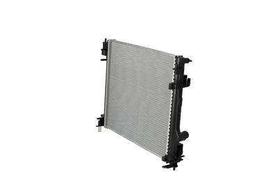 KüHLER MOTORKüHLUNG NRF 59275 31