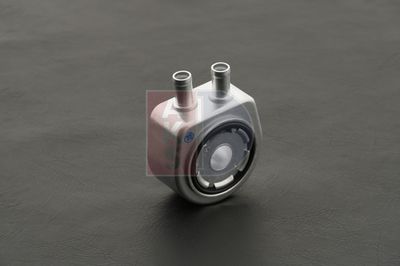 ÖLKüHLER MOTORöL AKS DASIS 186007N 14