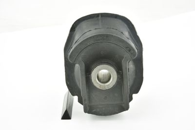 SUPORT AX FEBEST TAB429 14