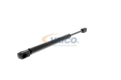AMORTIZOR PORTBAGAJ VAICO V101035 54
