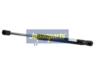 JAPANPARTS Dujinė spyruoklė, bagažinė
