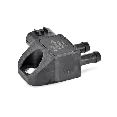 SENSOR ABGASDRUCK DELPHI DPS0007512B1 18