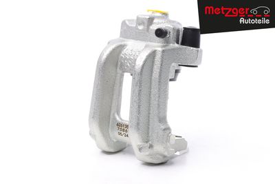 BREMSSATTEL METZGER AUTOTEILE 6261351 6