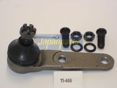 Шарнири JAPANPARTS TI-486