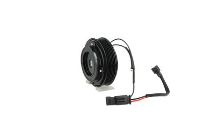 CUPLA MAGNETICA CLIMATIZARE NRF 380182 11