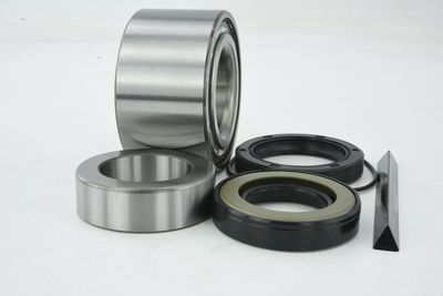 SET RULMENT ROATA FEBEST DAC40804445KIT2 41