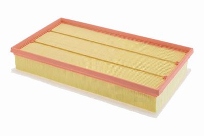 LUFTFILTER VAICO V109450 4