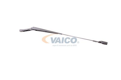 BRAT STERGATOR PARBRIZ VAICO V101686 13