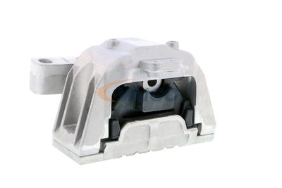 SUPORT MOTOR VAICO V101257 31