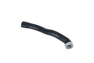 LADELUFTSCHLAUCH NRF 166408 29
