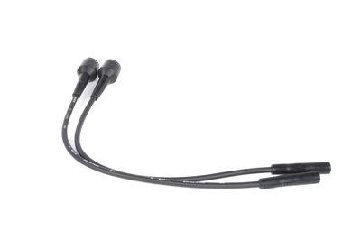 ZüNDLEITUNGSSATZ BOSCH 0986356827 17