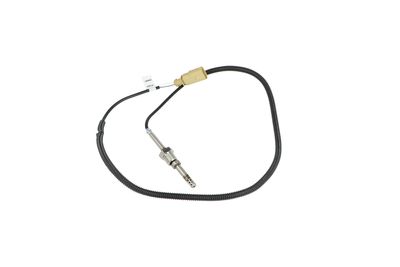 SENSOR ABGASTEMPERATUR NRF 707451 7
