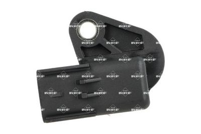 SENZOR POZITIE AX CU CAME