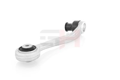 BRAT SUSPENSIE ROATA GH GH514773H 40