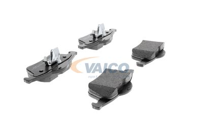 SET PLACUTE FRANA FRANA DISC VAICO V950146 51