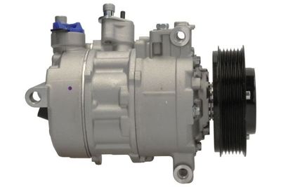COMPRESOR CLIMATIZARE THERMOTEC KTT090191 3