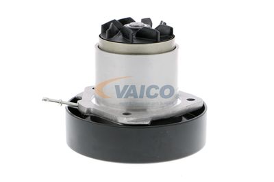 POMPă DE APă RăCIRE MOTOR VAICO V4550017 22