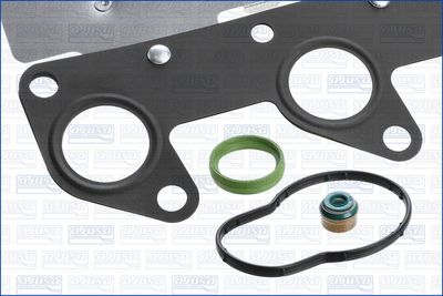 SET GARNITURI CHIULASA AJUSA 52288700 3