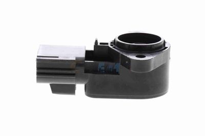 SENSOR DROSSELKLAPPENSTELLUNG VEMO V25721569 3