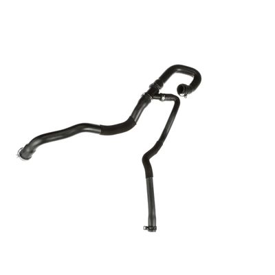 FURTUN RADIATOR GATES 056170 58