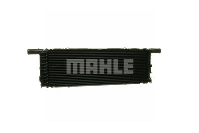 RADIATOR RACIRE MOTOR MAHLE CR89000P 35