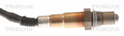 SONDA LAMBDA TRISCAN 884540099 2