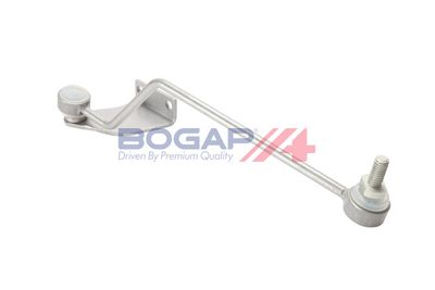RIGIDIZARE BARă DIRECțIE REGLARE NIVEL BOGAP C7629109 3