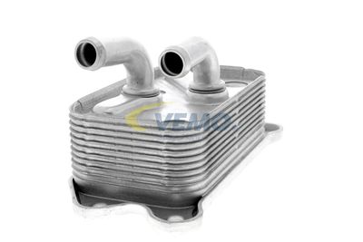 ÖLKüHLER MOTORöL VEMO V95600013 51
