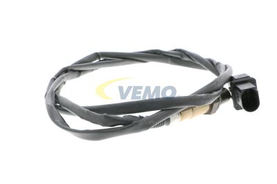 SONDA LAMBDA VEMO V10760121 44