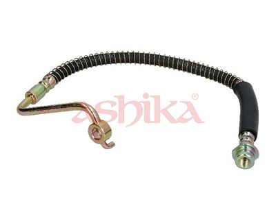 ASHIKA Halter, Bremsschlauch
