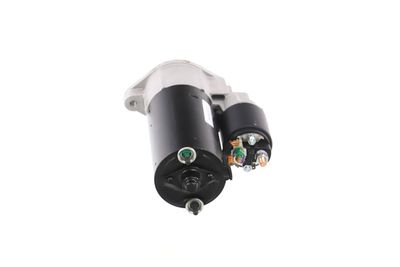 STARTER REMANTE 011001000735R 29
