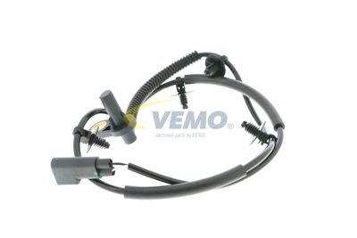 SENSOR RADDREHZAHL VEMO V41720014 27
