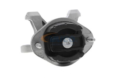 LAGERUNG MOTOR VAICO V101564 45