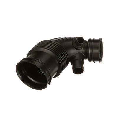 SCHLAUCH LUFTVERSORGUNG GATES ANTK1192 47